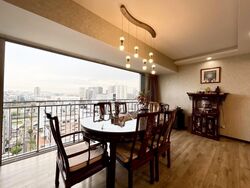 Blk 9 City View @ Boon Keng (Kallang/Whampoa), HDB 5 Rooms #608108841
